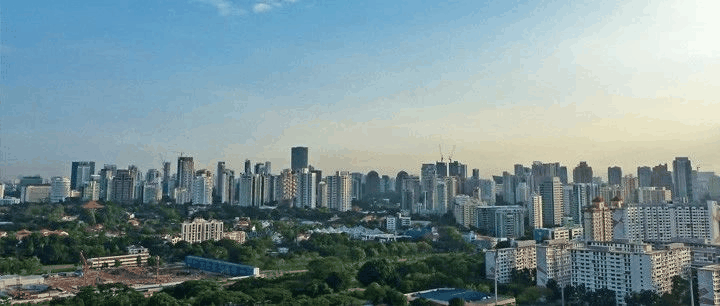 恭喜5月份买了房的客户！你们买的房即将升值了，没买房的抓紧时间买吧！