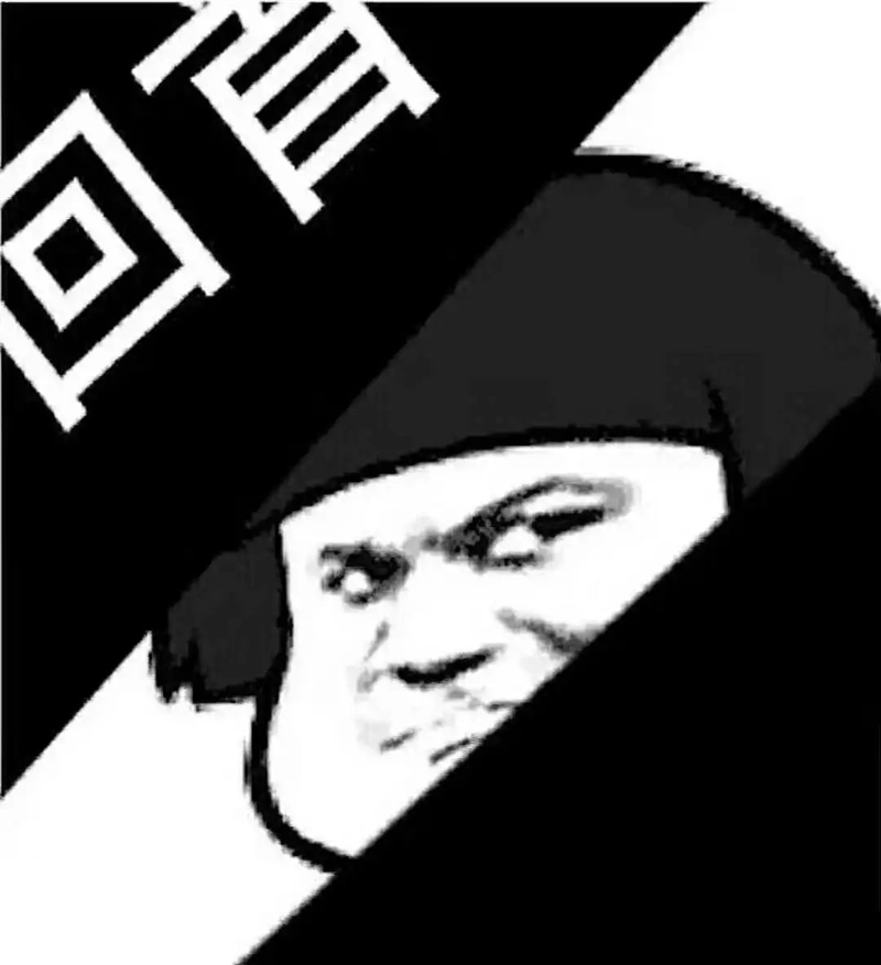 恭喜5月份买了房的客户！你们买的房即将升值了，没买房的抓紧时间买吧！