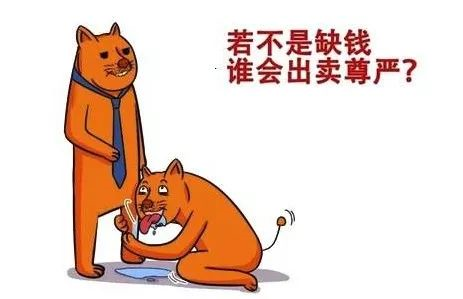恭喜5月份买了房的客户！你们买的房即将升值了，没买房的抓紧时间买吧！