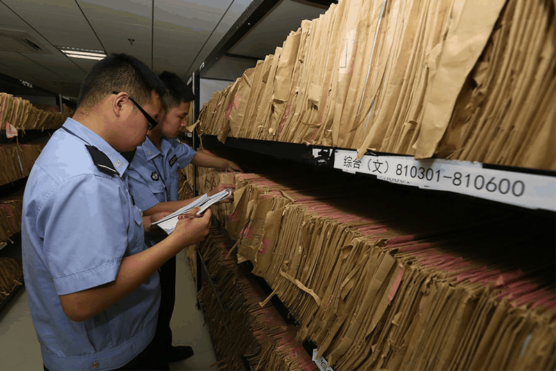 内幕!高考阅卷扫描真相既然是这么残酷!