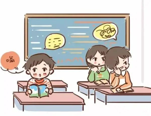 孩子有“粗心”的毛病？这10条对策快收好
