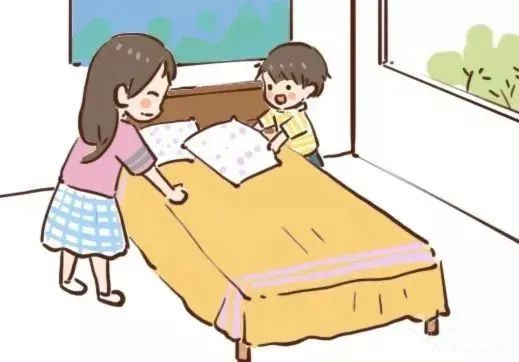 孩子有“粗心”的毛病？这10条对策快收好