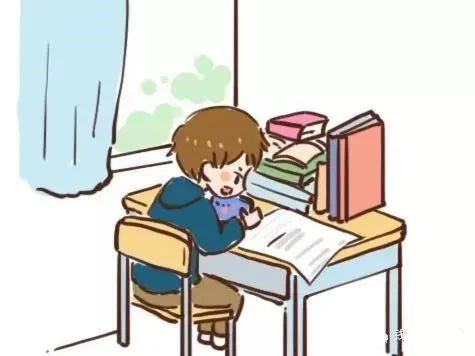 孩子有“粗心”的毛病？这10条对策快收好