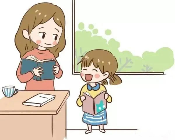 孩子有“粗心”的毛病？这10条对策快收好