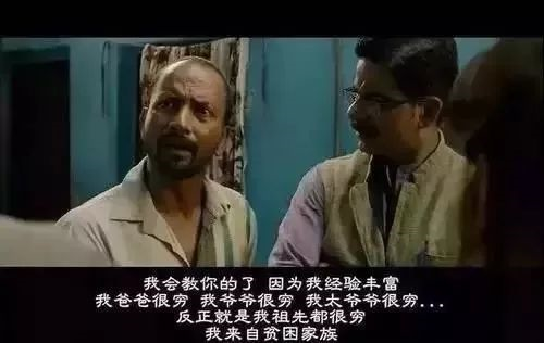 长大后容易自卑的孩子,大多来自这几种家庭