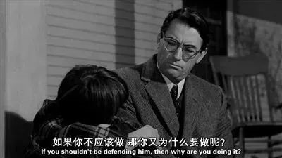 这10部电影全是名著改编,周末一定让孩子看!