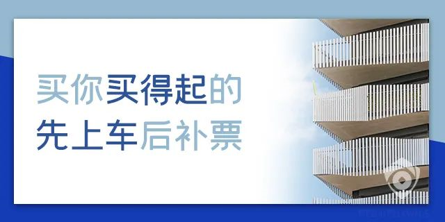 目前房价是百姓希望跌,开发商不想跌,银行不敢跌,经济上没法跌!