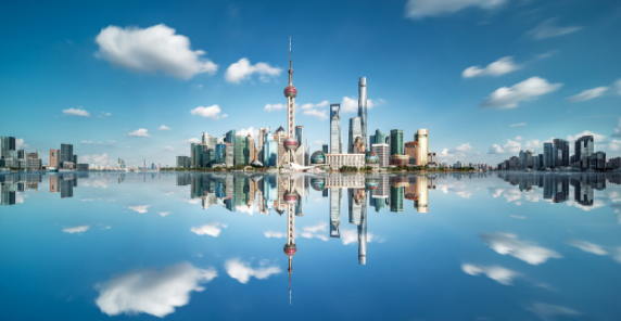 2021，我劝你能买房就尽早买！毕竟社科院预测，今年房价将继续上涨5%！多地楼市已吹响号角，不出意外3月或将有一波购房者