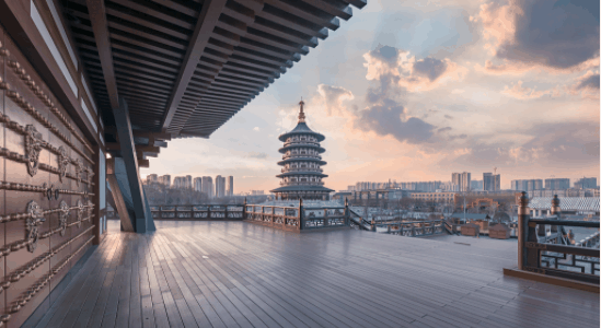 2021，我劝你能买房就尽早买！毕竟社科院预测，今年房价将继续上涨5%！多地楼市已吹响号角，不出意外3月或将有一波购房者