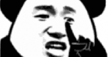 恭喜2020年已经买了房子的客户！你们赚大了！