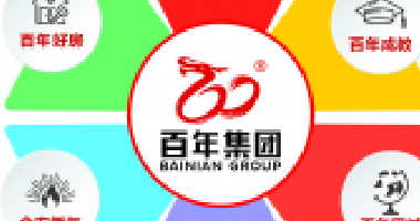 学会高效管理的这5个小故事，再也不怕员工“抛