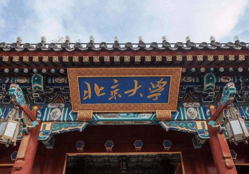 中国妈妈可以拼到什么程度?海淀家长输了,顾佳们败了……