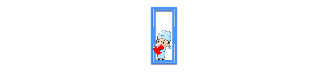 家有这6种爸爸,养不出优秀的孩子!尤其是第一种,太准了!