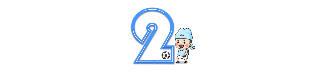 家有这6种爸爸,养不出优秀的孩子!尤其是第一种,太准了!