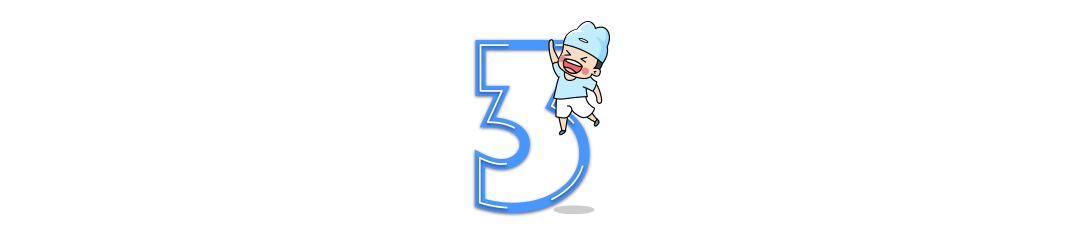 家有这6种爸爸,养不出优秀的孩子!尤其是第一种,太准了!