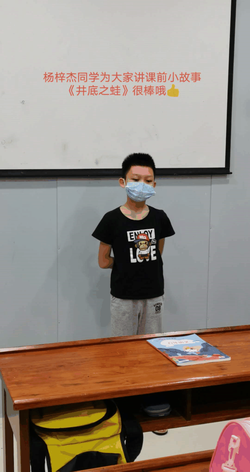 人气爆棚！百年教育暑假第一期文化及艺术培训开课啦！
