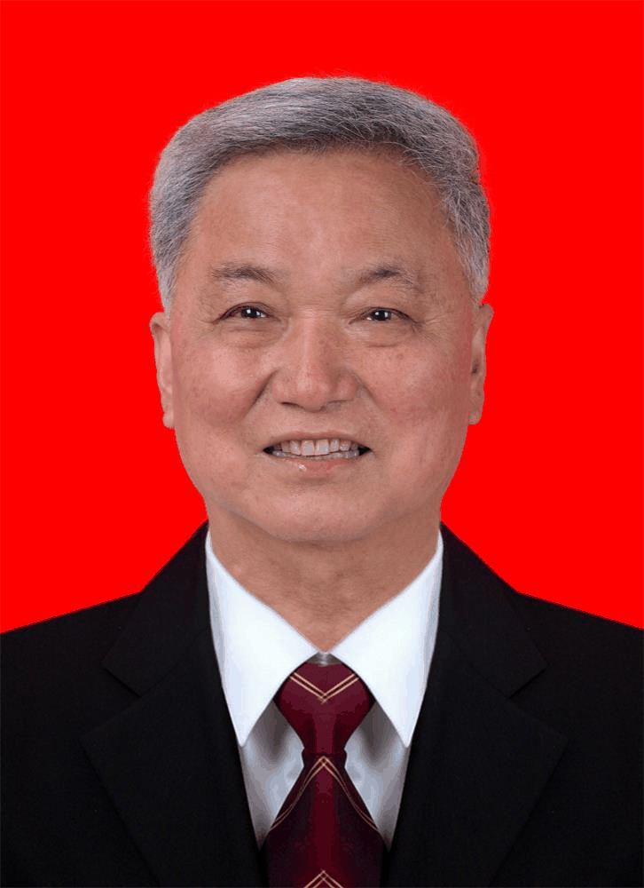 百年大讲堂开讲啦！孩子们快来百聆听“孝道文化”讲座吧！
