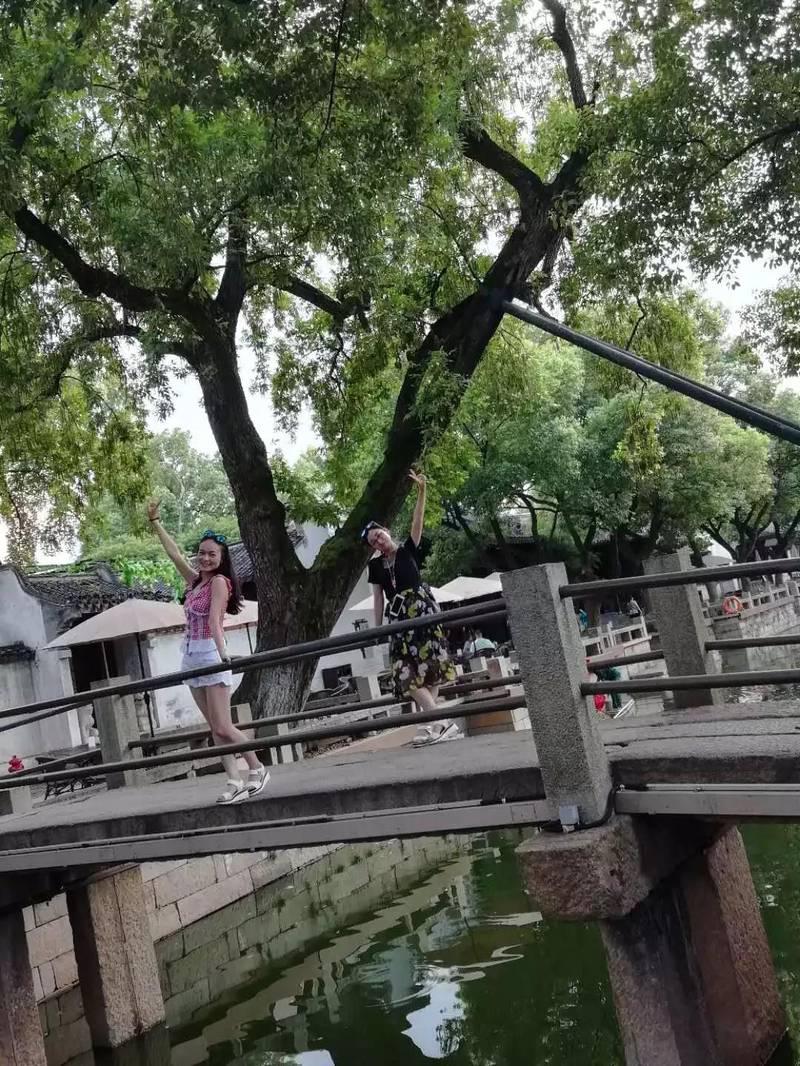 微信图片_20181006112645.jpg