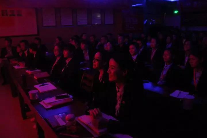 微信图片_20181107152602.jpg