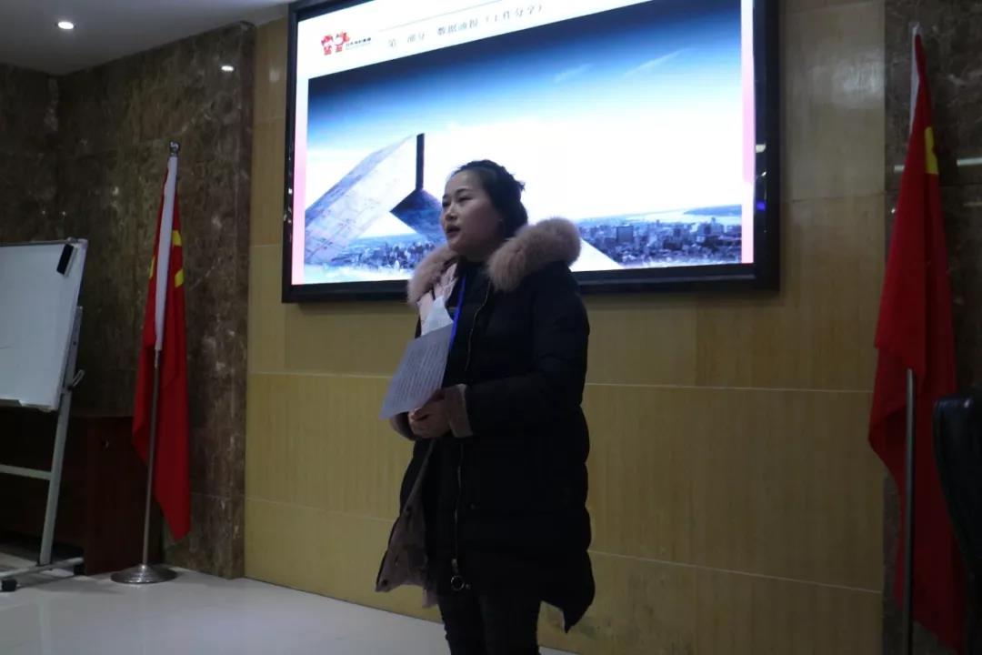 2019年，我们还在做房产中介，买房、卖房请放心找我们！